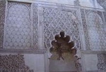 Cordoba Monumental Tour